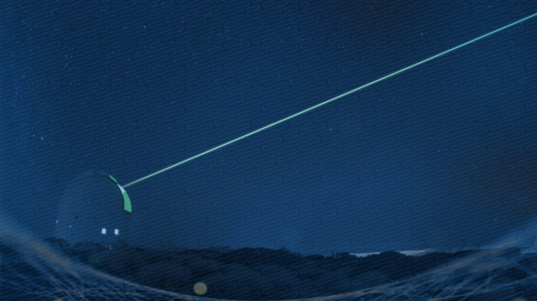 03bd151b9ccd3db8a98f10299609062d-1024x576