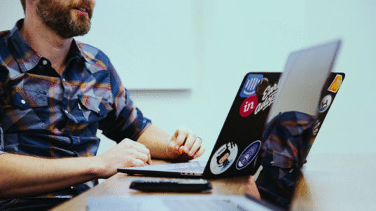 0579166f917859c61c8cfa68eaae6ab5-768x416