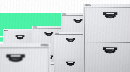 076438982935c26634f0eb40da58082f-1024x576