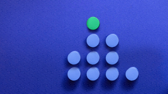 0d6680e0d0b8bed8be7cfb4e63a21be2-1024x576