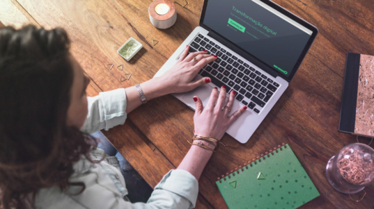 0fbbb87766e7f4e6881eb64d454ebdda-1536x1024