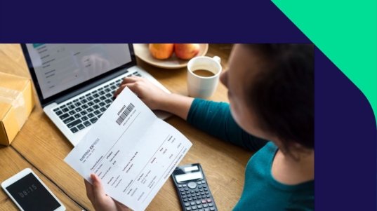 Finanças operacionais e estratégicas: qual a diferença e como integrá-las