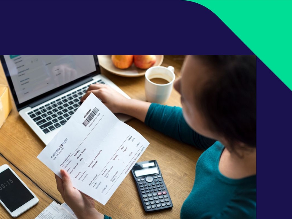 Finanças operacionais e estratégicas: qual a diferença e como integrá-las