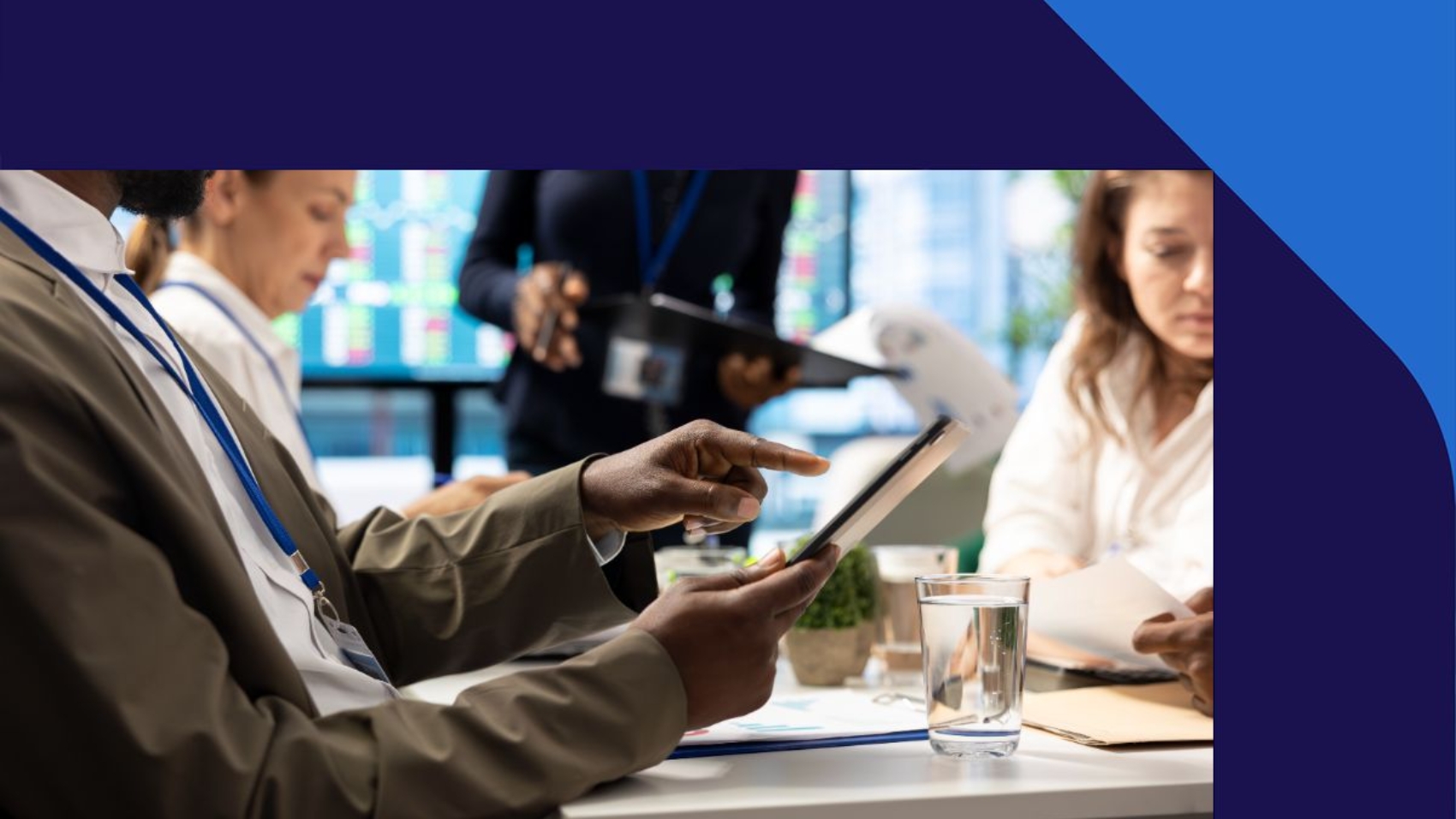 BPO como terceirizar processos e otimizar a gestão da sua empresa