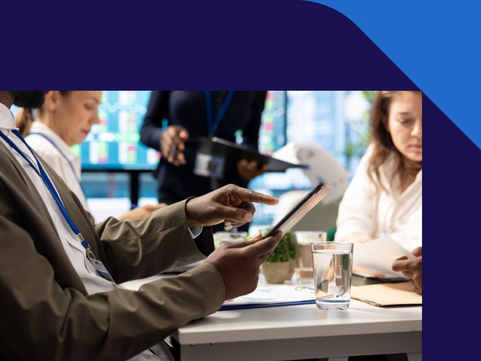 BPO como terceirizar processos e otimizar a gestão da sua empresa