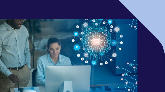 Transformacao_digital_e_inteligencia_ artificial_