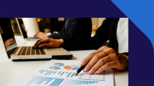 Regime de Caixa x Regime de Competência