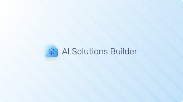 ds157_blog_post_ai_header_01 (1)