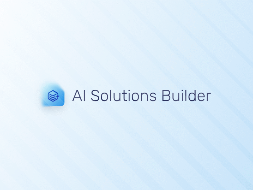 ds157_blog_post_ai_header_01 (1)