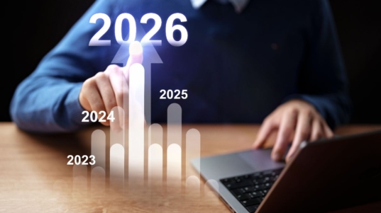 Fechamento do ano fiscal