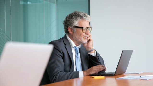 Gestão financeira com IA-1200px-700px