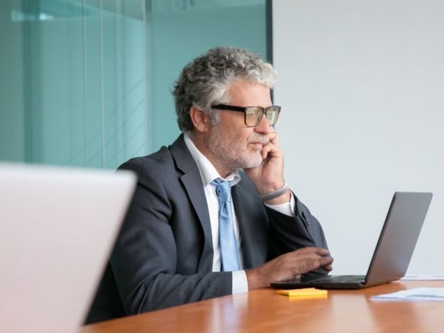 Gestão financeira com IA-1200px-700px