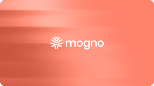 Grupo Accountfy lança Mogno-1200px-675px