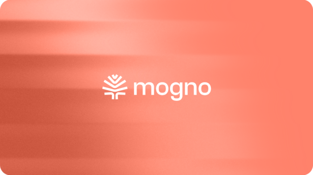 Grupo Accountfy lança Mogno-1200px-675px