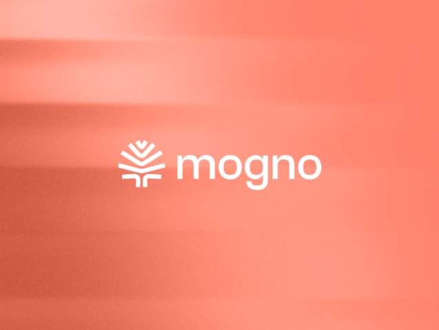 Grupo Accountfy lança Mogno-1200px-675px