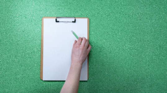 220ab27d90f71ed5757e360a5c552a8b-768x432