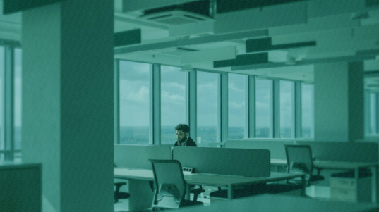 2246c638bb4c53fc0d2a18acabd835c3-1024x576