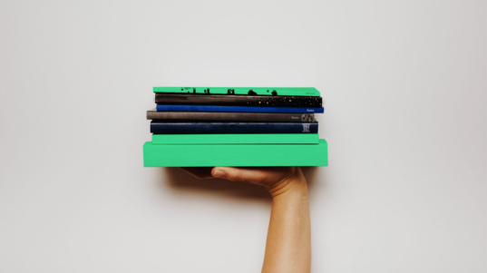 23025a3106b41beac335c936e5211782-1536x864