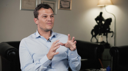 2d962efb634e0a5e679a48bd94eaee7d-1024x576