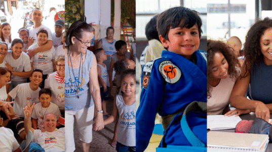 3215a07dc574ce0fea01d16a06e5431d-768x416