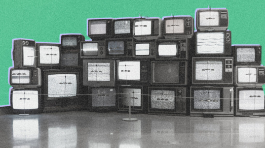 32377342d367ca18263e7d48ccd1ab92-1024x576