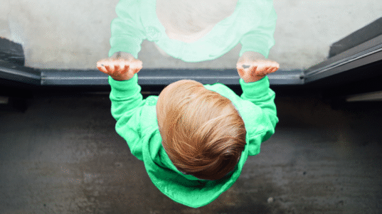 39ebbb7eae8c237ed657af55d7c34071-768x416