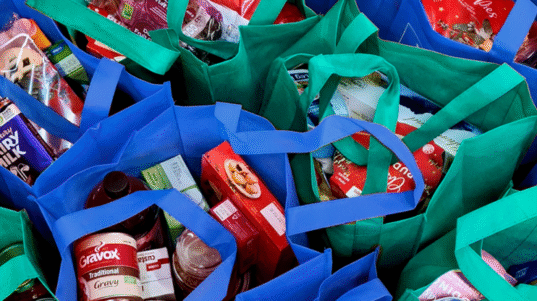 3e9f5816b104c76f62b065f1ea95ba2e-768x416