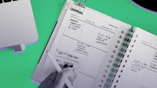 4790e6d9cb73e8ddf00e564ca782eddd-768x416