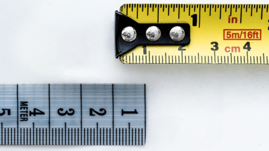 49336b6f40d760be7ae1cb213f6c4e4d