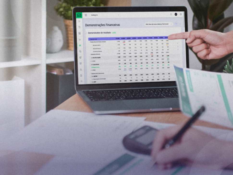 4c29f8c6f248277c239c0d12cacb7d29-768x416