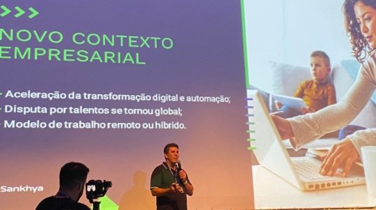 51651c73bcbb408b3b8253e1ca96d009-1536x1152