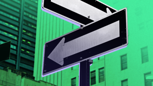 66dabad7d0271cef530c783133369fff-768x416