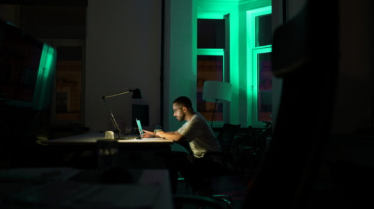 6b7a488c657cecfeab6bb90582c65cab-1024x683