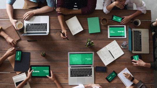 7f6297e292095a8102510c785eb3f5ca-1024x576