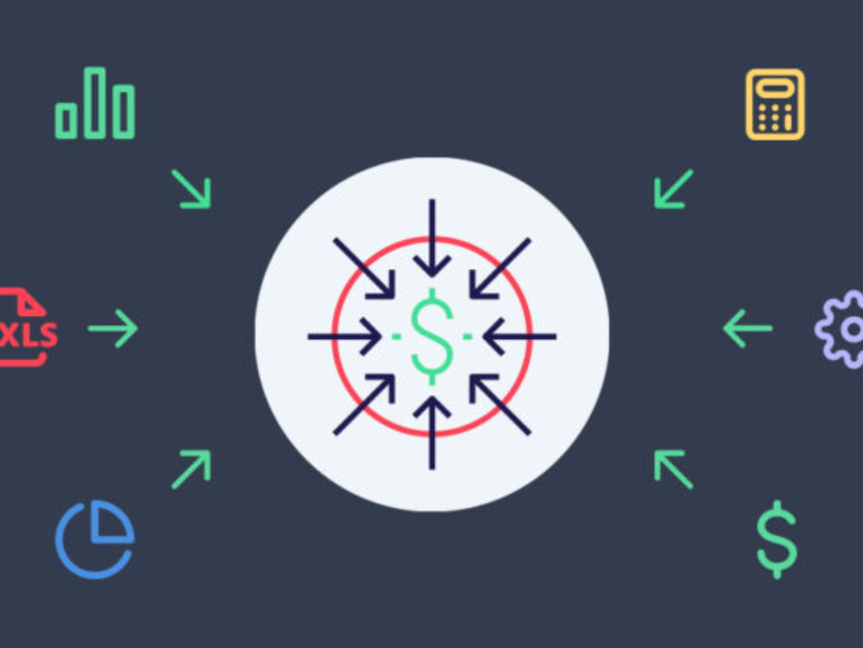 84ac099c8ebd9a1c14acc2bee267e6c9-768x416