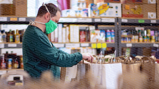 8781187b96cd04cbe662a3416fb79534-768x416