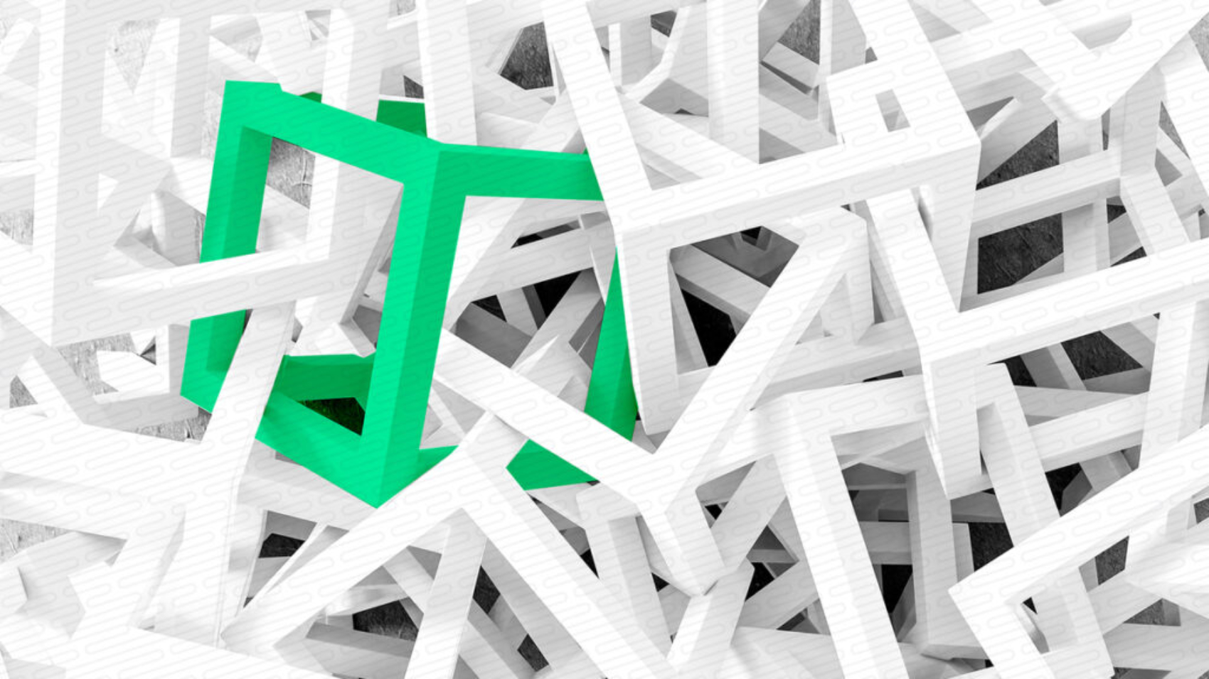 89599e468f4ce3885ddb82f4be047a6f-1024x576