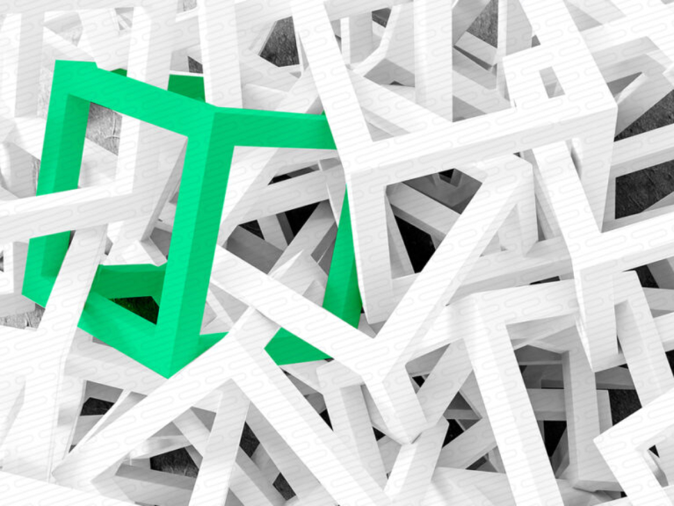 89599e468f4ce3885ddb82f4be047a6f-1024x576