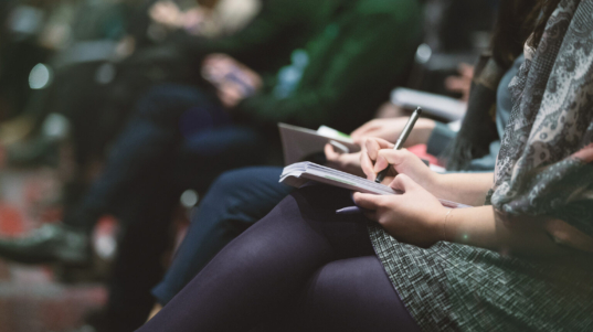 8de3a7f9d2f42dc255de84187db893f5-1536x1024