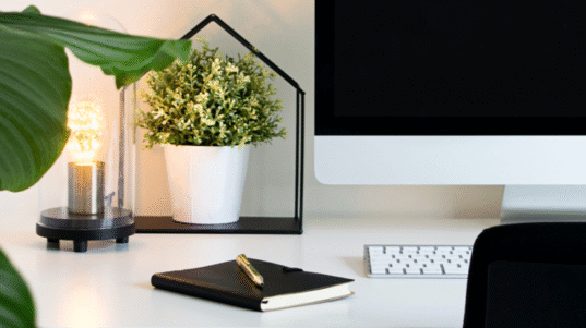 8fb42774dd129846e357402d301da12a-768x416