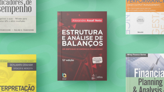 9019c317dec063cb1b99fe6df12d657a