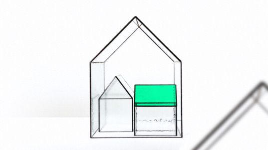 9652afa3405c7dc7e443e542019012b7-768x432