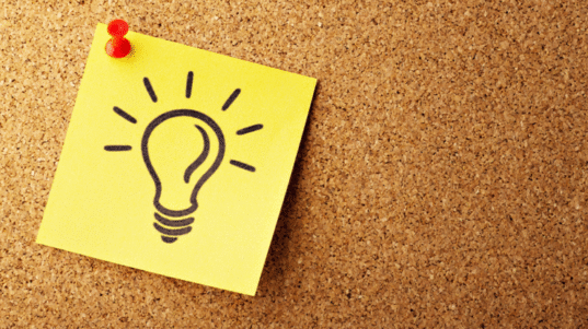 9a6cdfa1287f8c5c05825aed16f5b111-768x416