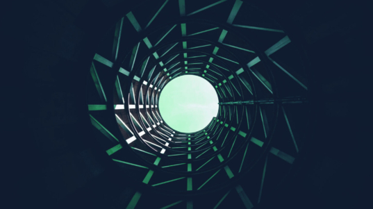 9a938261cffb9a51a809b1d1317fbb2e-1536x1024