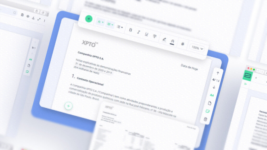 9bc7fd709691ad4e617e212a49955b65-1024x576