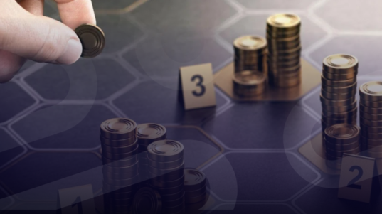 Como-usar-a gestão-financeira-em-meio-uma-crise