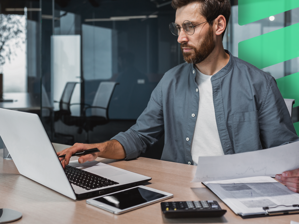 DS1644_Blog_imagem_conceito_01_B