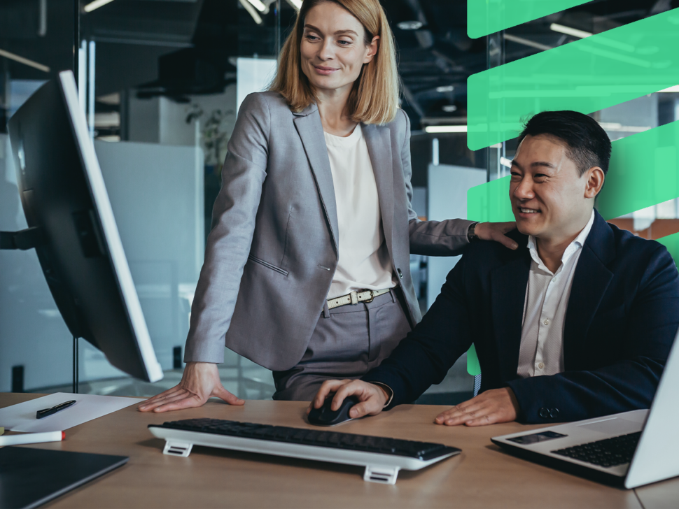 DS1644_Blog_imagem_conceito_01_E