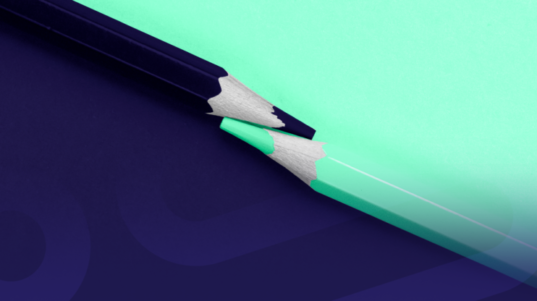 a7a5b4c6816c1dfad6a90b0e85e6e551-768x416