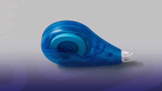 ae0c5819ba2b8b1f054047fedd2157d5-768x416